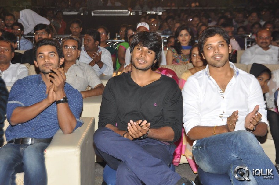 Love-You-Bangaram-Movie-Audio-Launch